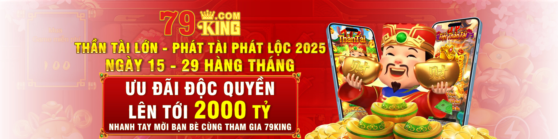 79k