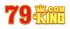 79k03